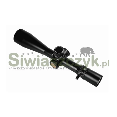 Luneta NIGHTFORCE ATACR 5-25x56 ZeroStop F1 MIL-XT 0.1Mil-rad (C616)-166484