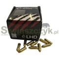 Amunicja LHD 9x19 FMJ 8,00g(124gr)(250szt.)-166487
