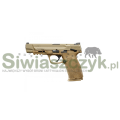 Pistolet S&W M&P9 M2.0 5'' FDE kal.9x19-100293