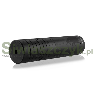 Tłumik Schultz&Larsen MC54 15x1 Max 8mm-110437