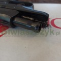 Pistolet RUGER EC9S kal.9x19 (03283)-110994