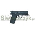 Pistolet STEYR RFP kal.22Lr-100068