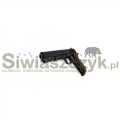 Pistolet TANFOGLIO WITNESS 1911 kal. 45ACP -100073