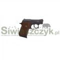 Pistolet TAURUS PT-22  kal.22lr -100079