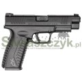 Pistolet XDM-45 4,5'' czarny kal.45ACP-101773