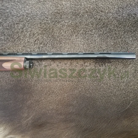 Strzelba BETTINSOLI Zephyr S kal.12/76-106786