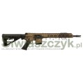 Karabinek SCHMEISSER AR15 M4FL 14,5" FDE kal.223Rem-119702