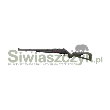 Karabinek WINCHESTER Wildcat SA 18", M14x1 kal.22lr-166491