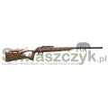 Karabinek WINCHESTER XPERT Thumbhole, M14x1, 22" kal.22lr-166492