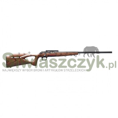 Karabinek WINCHESTER XPERT Thumbhole, M14x1, 22" kal.22lr-166492