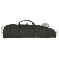 Pokrowiec HELIKON na broń Basic Rifle Case- Czarny (TB-BRC-CD-11)-115862