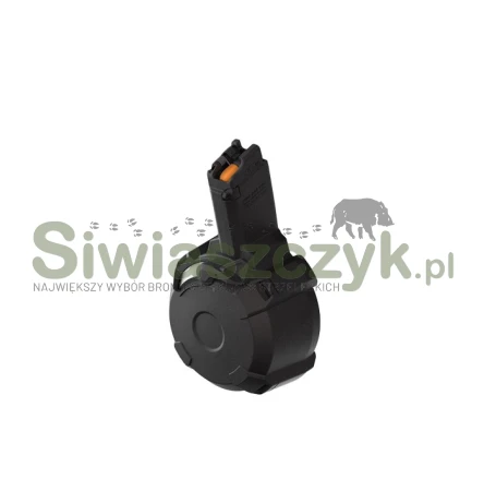 Magazynek MAGPUL PMAG D-50 EV9 (MAG1035)-115864