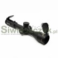 Luneta ZERO TECH Trace Advanced 5-25x56 ED FFP Tremor3 (TR5306FT3-IR)-166497