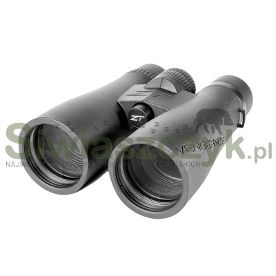 Lornetka ZERO TECH Venegance 10x50 ED (VG1050ED)-166499