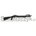 Strzelba UZKON ZK18 kal.12/76-100594