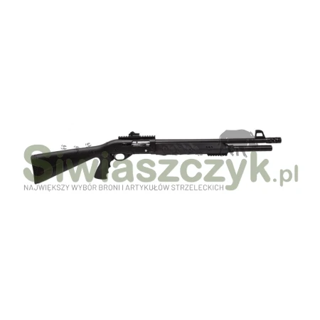 Strzelba UZKON ZK18 kal.12/76-100594