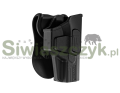 Kabura CYTAC R-Defender G3- Walther P99 (CY-P99G3)-112142