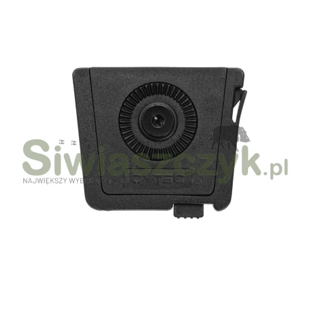 Adapter CYTAC Quick Release (CY-QR2)-112164