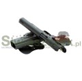 Pistolet SIG SAUER 1911 Black kal.22lr-103958