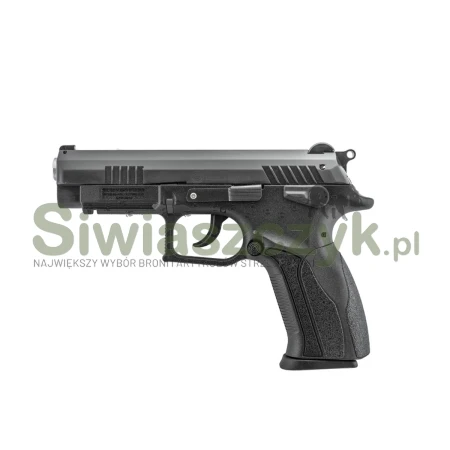 Pistolet GRAND POWER K100 kal.9x19 -101798