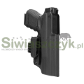 Kabura BLADETECH Ultimate Klipt IWB Glock 19/23/32-117697