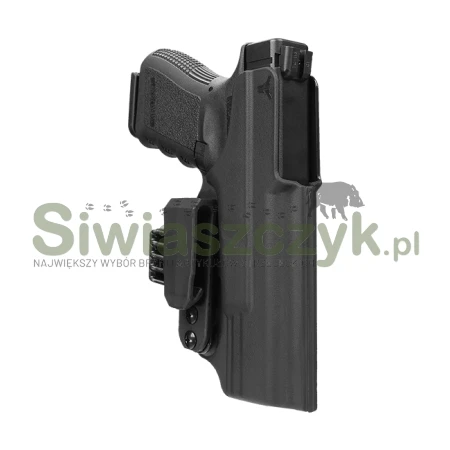Kabura BLADETECH Ultimate Klipt IWB Glock 19/23/32-117697