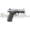 Pistolet RUGER SR9 kal.9x19 (03301)-100272