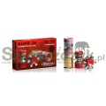 Naboje DUPLEKS 12/70 Dupo 28g-103886