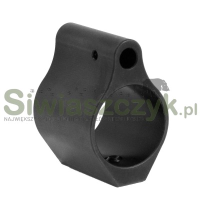 Blok gazowy ERGO GRIPS AR .750 (4821)-115892