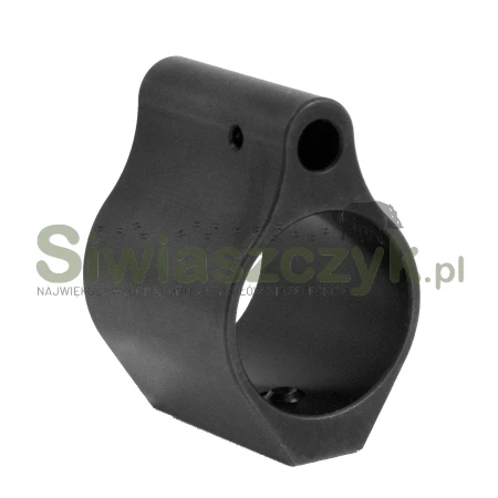 Blok gazowy ERGO GRIPS AR .750 (4821)-115892