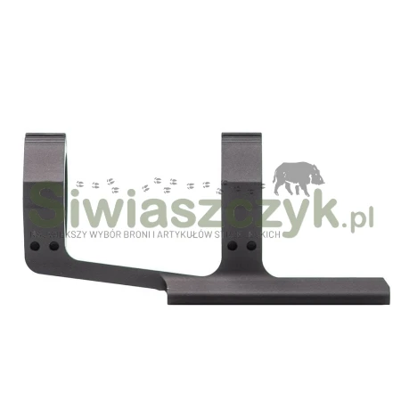 Montaż AERO PRECISION SPR 34mm-116039