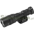 Latarka SUREFIRE M300 Mini Scout-117035