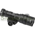 Latarka SUREFIRE M300 Mini Scout-117036
