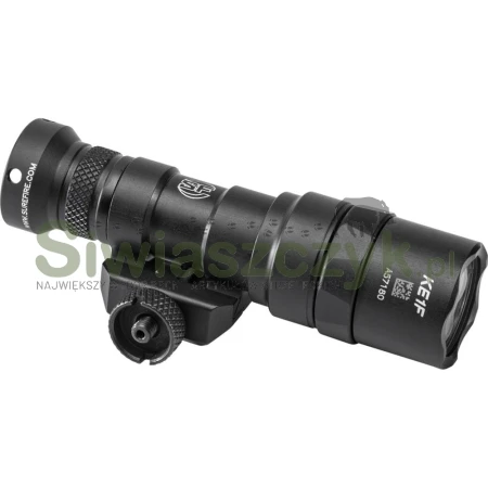 Latarka SUREFIRE M300 Mini Scout-117036