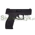 Pistolet TAURUS TX 22 kal.22Lr-117092