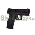 Pistolet TAURUS TX 22 kal.22Lr-117093