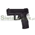 Pistolet TAURUS TX 22 kal.22Lr-117094