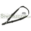 Zawieszenie MAGPUL MS3 Single QD Sling Gen 2 czarny (MAG515)-162102
