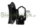 Kabura CYTAC T-thumb Smart- Glock 17 gen. 5 (CY-TQG17)-112134