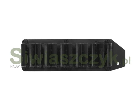 Ładownica CYTAC- Remington M870, M1100 i 11-87 (CY-SC-R)-112139