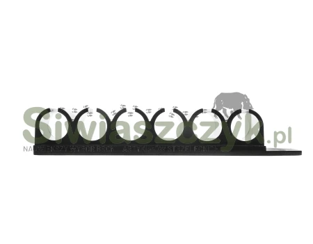 Ładownica CYTAC- Remington M870, M1100 i 11-87 (CY-SC-R)-112140