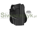 Kabura CYTAC R-Defender G3- Walther P99 (CY-P99G3)-112144