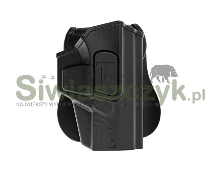 Kabura CYTAC R-Defender G3- Walther P99 (CY-P99G3)-112144