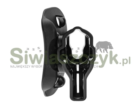 Kabura CYTAC Fast Draw do pistoletów CZ 75B (CY-F75B)-112153
