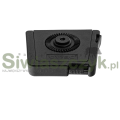 Adapter CYTAC Quick Release (CY-QR2)-112163