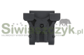 Ładownica CYTAC Shotshell Holder (CY-SC-UM)-112188