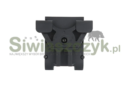 Ładownica CYTAC Shotshell Holder (CY-SC-UM)-112188