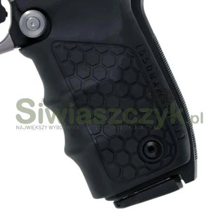Pistolet S&W MOD.SW22 Victory Performance Center kal.22Lr (12078)-112233