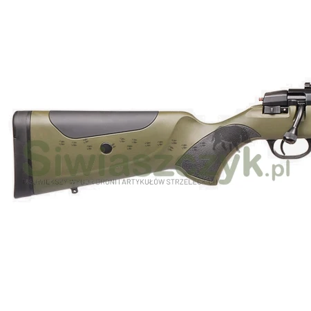 Sztucer ATA Turqua II ADJ Green 510mm kal.308Win-115952