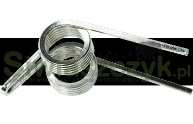 Mechanizm spustowy TRIGGERTECH AR9 Adaptable Flat PVD Black 2.5lbs-5.0lbs Single Stage-b33cb3ca5d6578c5ea7c4593e1be9b59